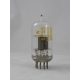 Lampa 5755 Western Electric